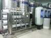 Giải pháp điều khiển tự động hệ thống máy lọc nước RO công nghiệp
